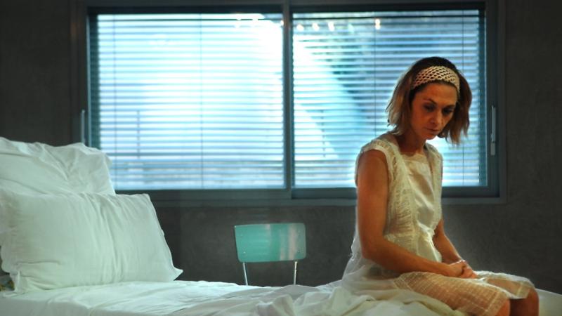"Una specie di Alaska" a Teatro Due