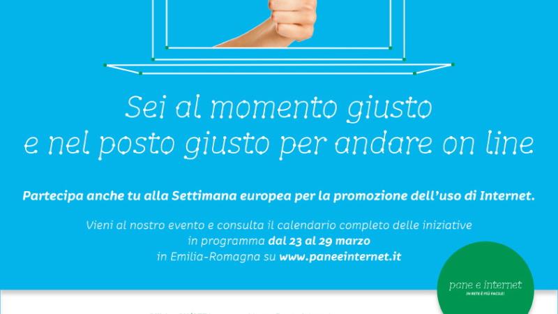 Social Media: rivoluzione o evoluzione?  