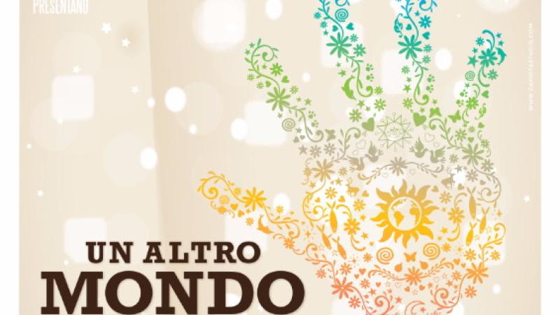 "Un altro mondo" al cinema Astra