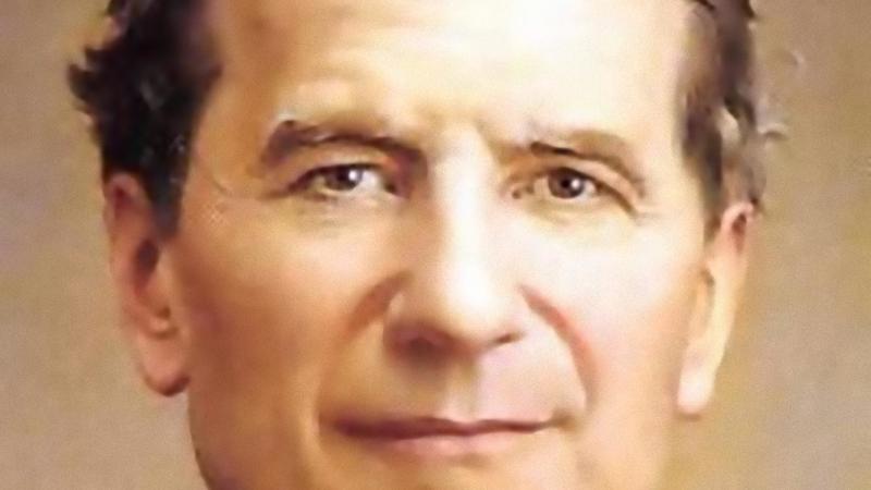Incontro sulla vita di Don Bosco