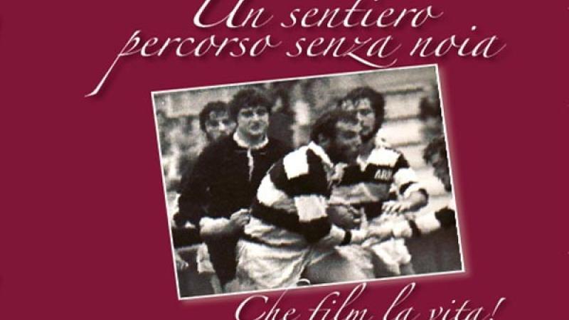 La vita senza noia secondo Gasparini