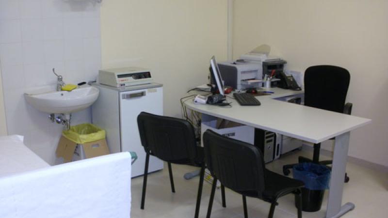 Medicina, benessere e prevenzione