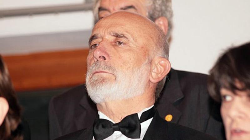 Voci e note contro l'Alzheimer