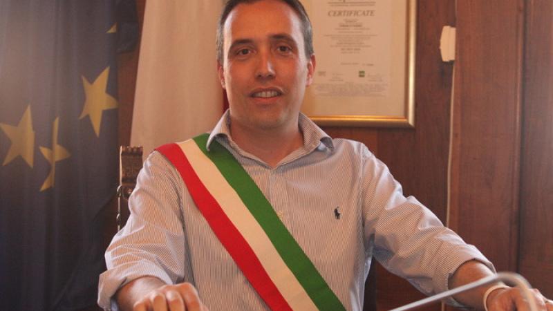 Area Vasta: tre sindaci a confronto