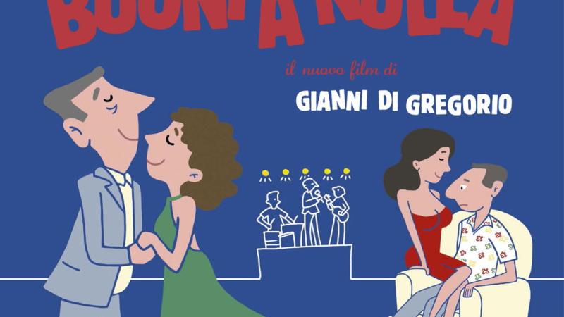 «Collecchiollywood»: ultimo appuntamento