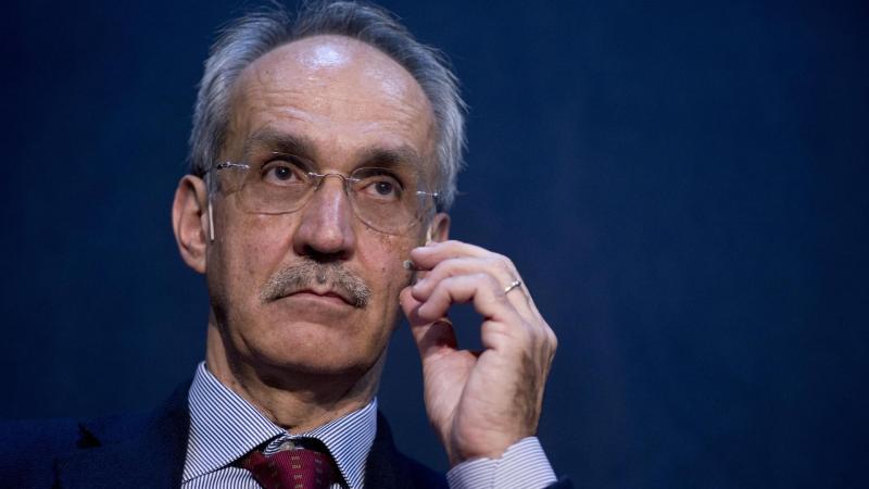 L'occupazione in Italia: fa il punto Pietro Ichino