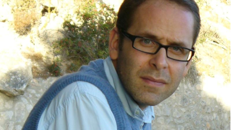 Specchi etruschi gioielli immutati: i segreti in un libro