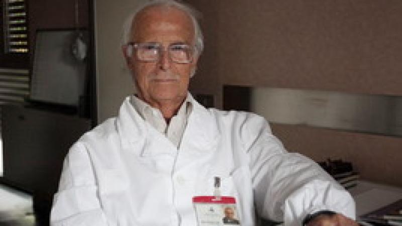 Infortuni domestici: conferenza con Uleri