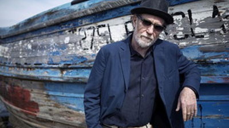 Francesco De Gregori al Teatro Regio 