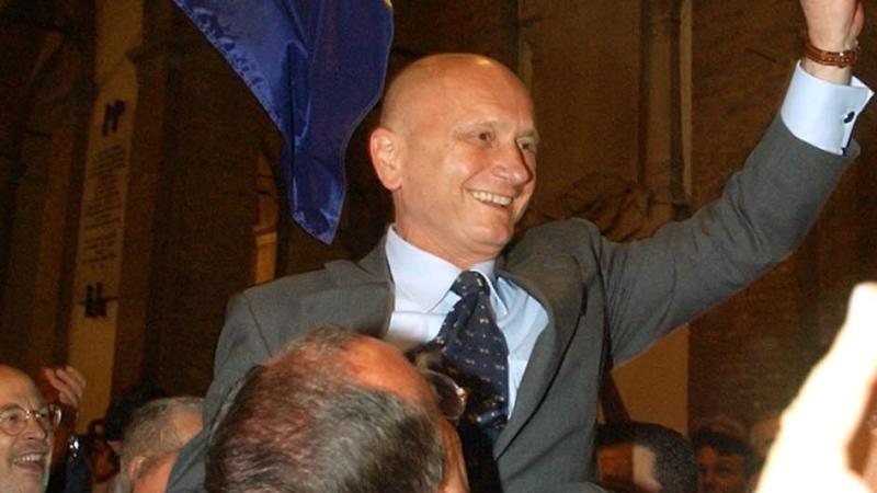 Il libro di Facchini su Elvio Ubaldi