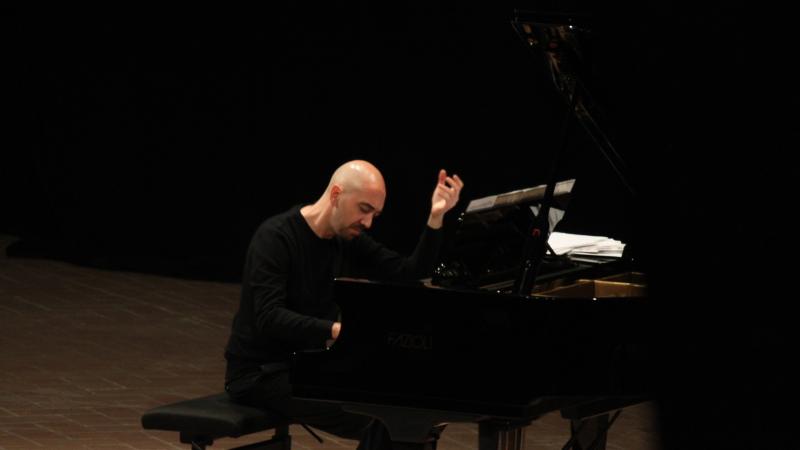 Per Prode un percorso trasversale