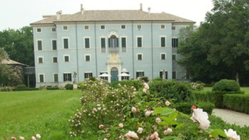 De Gustibus 2014:  conferme, novità e chicche
