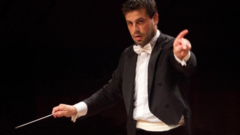 «I ballabili di Otello e Macbeth tra le pagine che ho scelto»