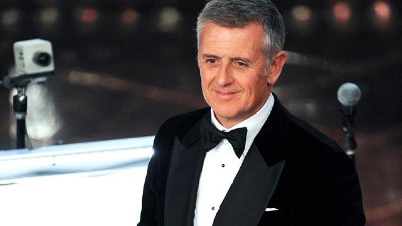 Concorso «Off Side» al Magnani