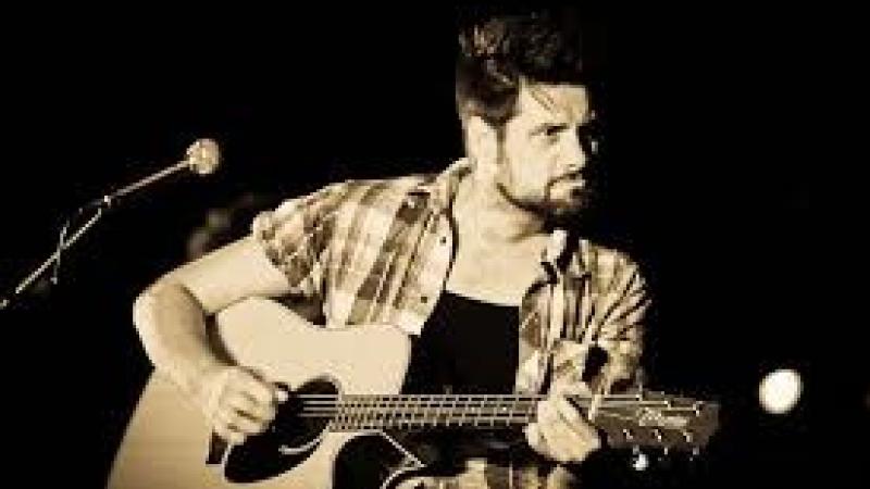 Daniele Ronda alla Giovane Italia