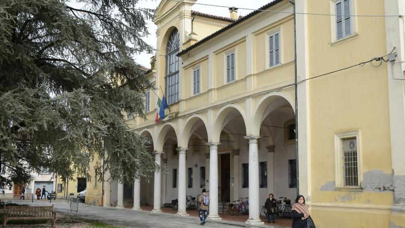 Sei incontri per parlare di menopausa