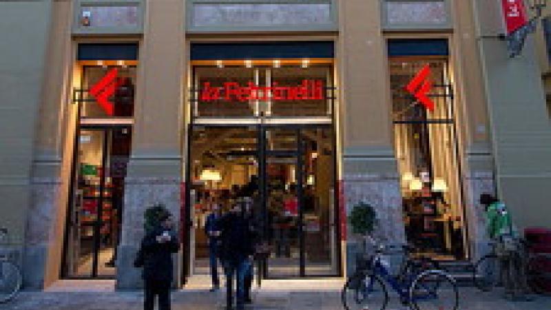 La mafia a Parma: il libro di Gotti