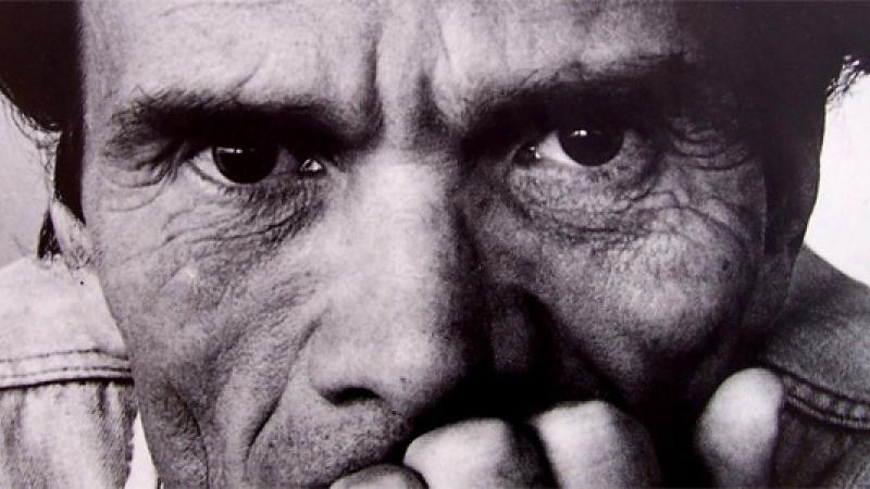 Letture Corsare: omaggio a Pier Paolo Pasolini