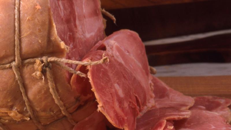 Trattoria Vernizzi, tutta la tradizione parmigiana e assaggi piacentini