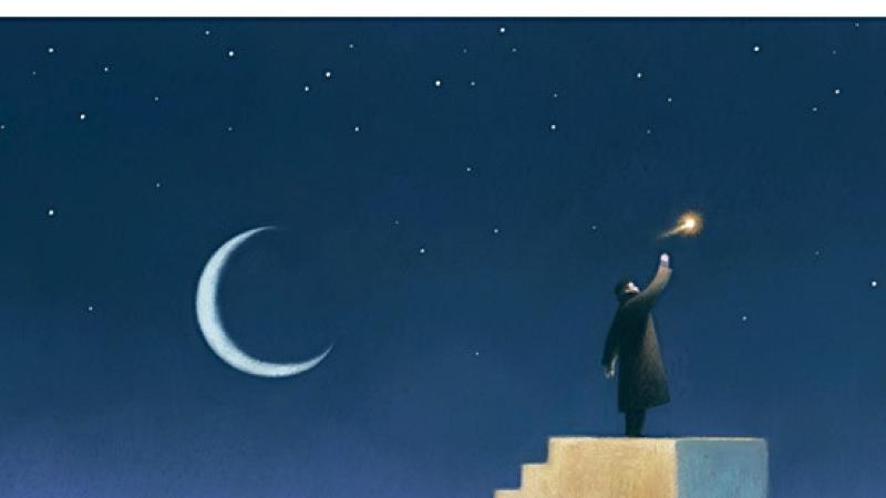 "Parma di Francia" di Manzoli   