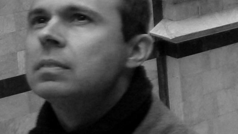 "Il suono e la psiche"