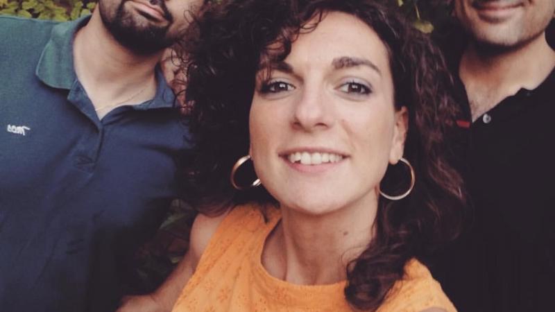 Gli #instameet ripartono dalla Pilotta
