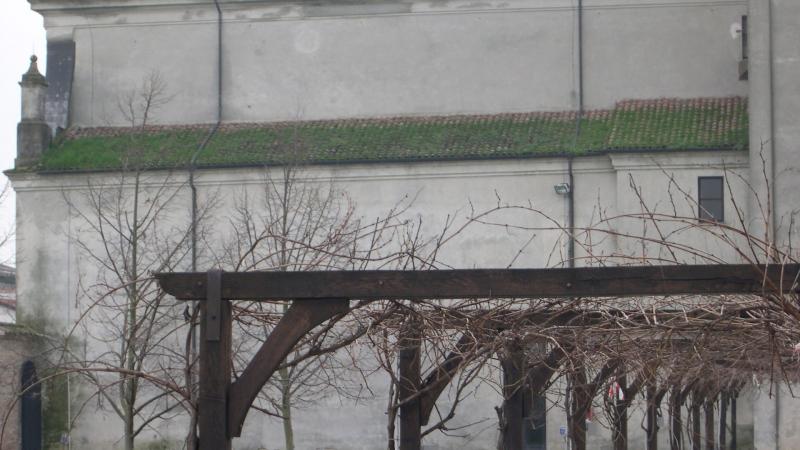 Jumbo Day sulla pista