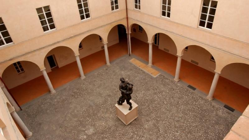 "La professione del critico musicale", seminario dalle 15 alle 18 di mercoledì 22 novembre alla Casa della Musica