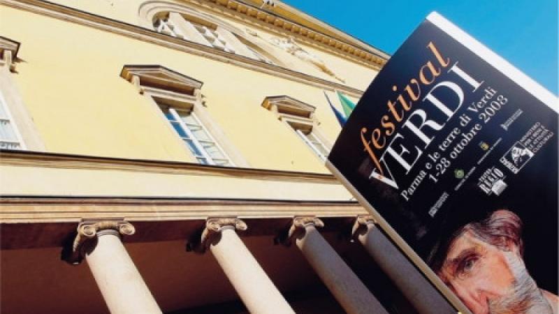 Il balletto «Cenerentola» al Teatro Regio 
