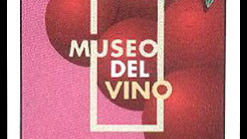 Apre il Museo del vino