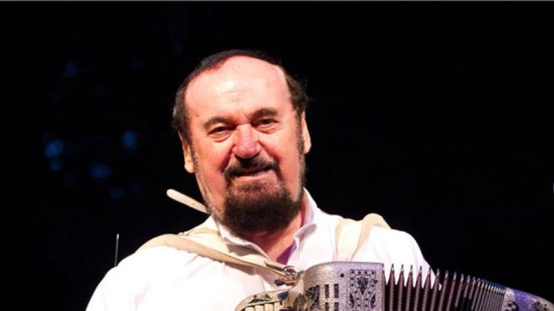 «Battibecchi poetici» al teatro del Vicolo