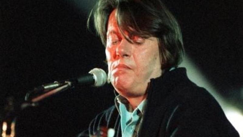Corcagnano rende omaggio a "Faber"