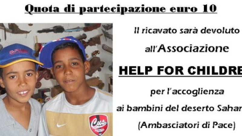 Torneo di burraco