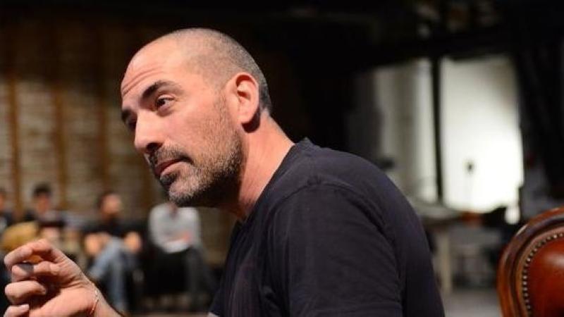  Ti racconto &laquo;La cambiale di matrimonio&raquo;