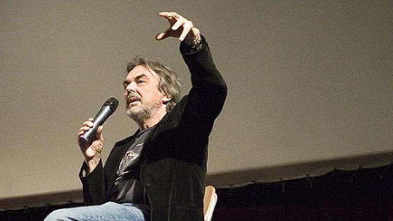 Musicraiser spiegato dai suoi fondatori