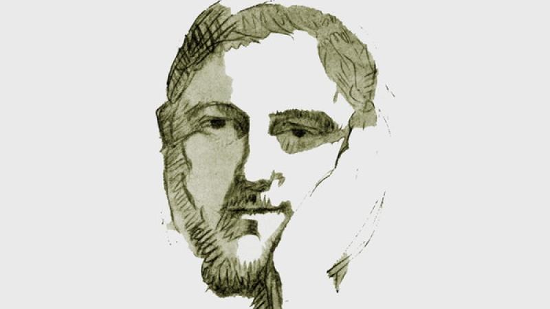 Le poesie di Pezzani con Oreste Torelli