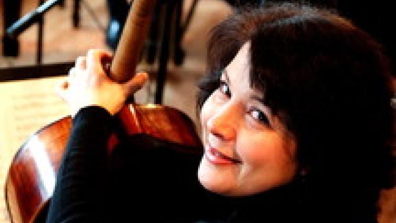 «Tutti per uno» nel segno della grande musica russa 