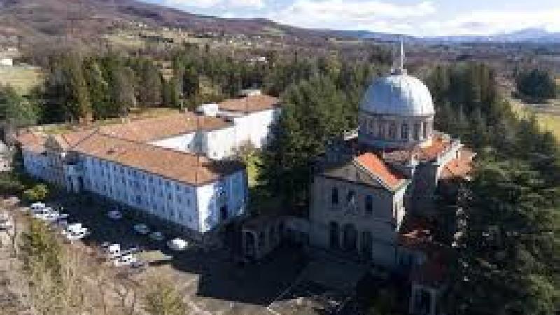 Vincere l'usura: incontro giovedì in seminario