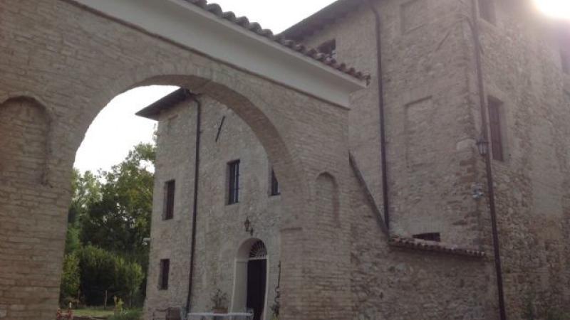 Jazz e classica, concerto domani sera a Felino