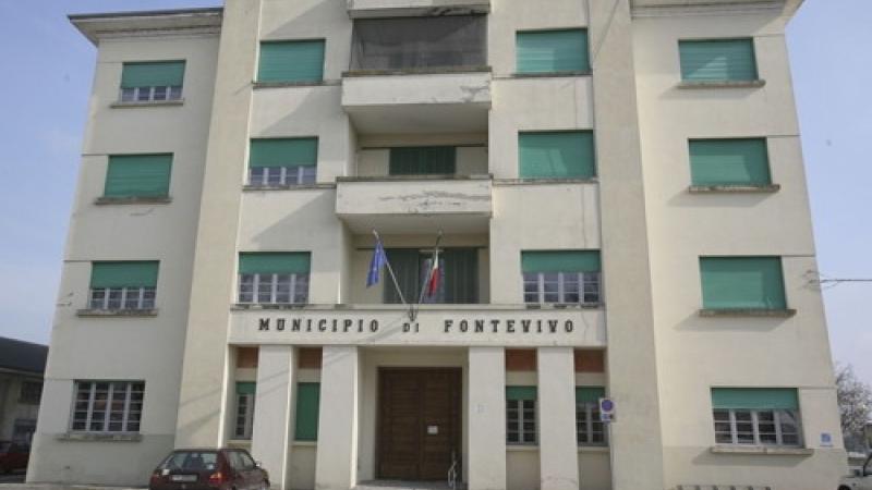 Mercoled&igrave; il film di Adorni sul lockdown