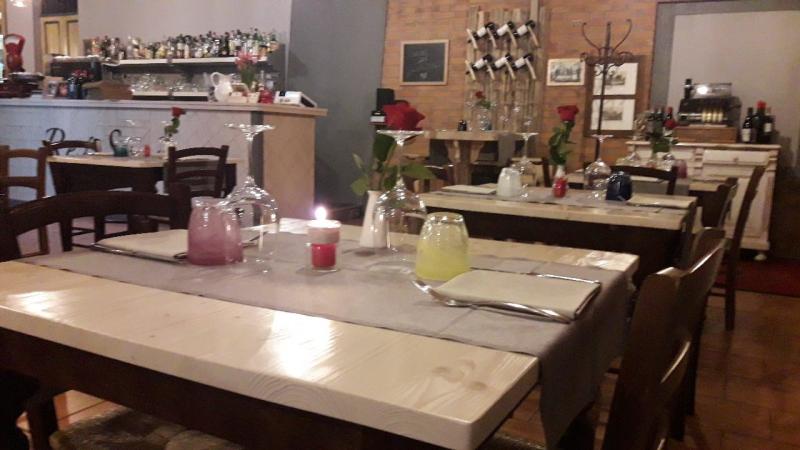 Re di Spade, la semplicit&agrave; servita in chiave moderna e gustosa