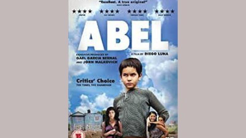 Parco della Montagnola, c'&egrave; &laquo;Abel, il figlio del vento&raquo;