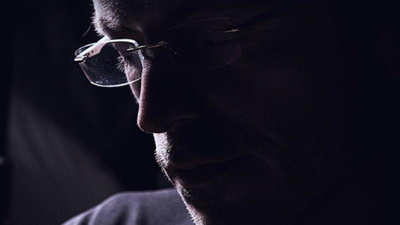 La vita di Steve Jobs in uno spettacolo a Salsomaggiore 