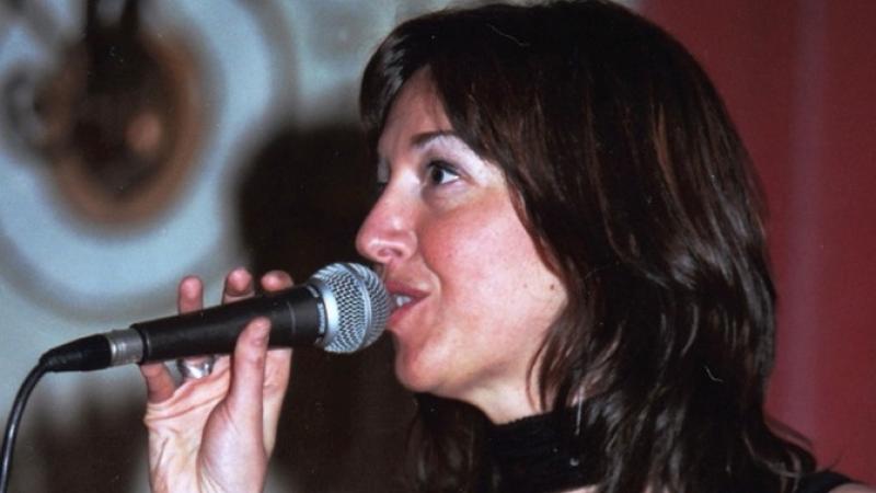 Parma Jazz Trio e Letizia Brugnoli