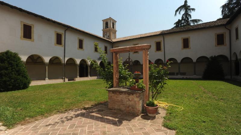 Evento delle Verdissime.com: gli ottoni della Toscanini 