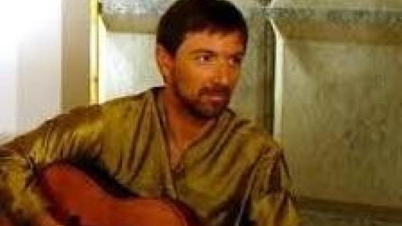 Marco Porcu, eclettismi in note
