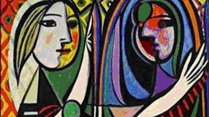 A tutte le donne del mondo