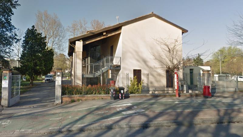 Come cambia il clima  in città. Un incontro   