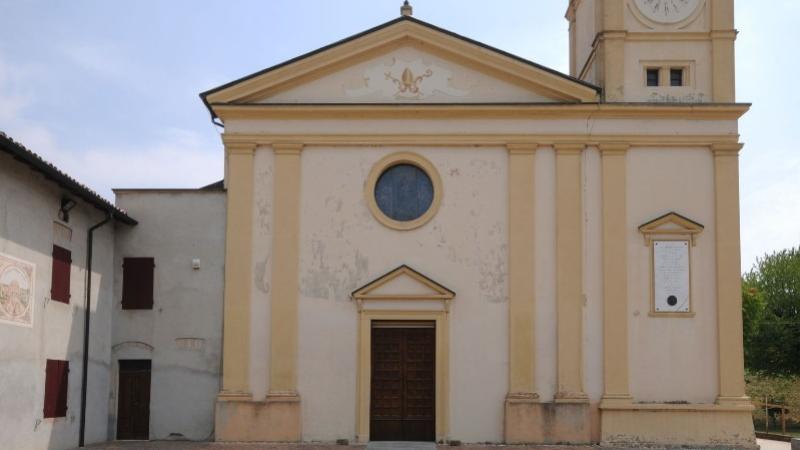 "Sere d'estate": "La Toscanini" a Coenzo