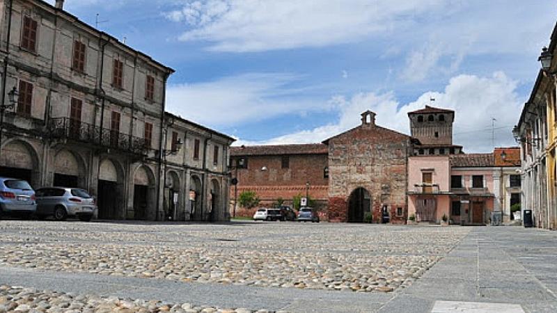 Covid: flash mob  stasera per ricordare le vittime